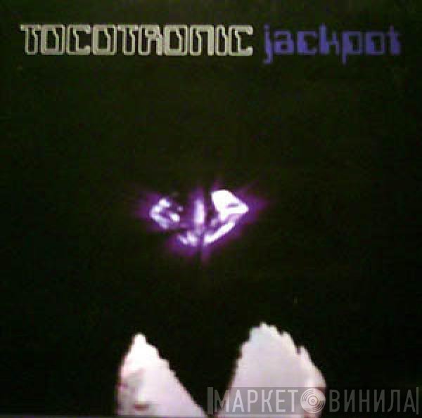 Tocotronic  - Jackpot