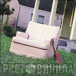 Todd Snider - Three Songs