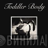 Toddler Body - Woom Toom
