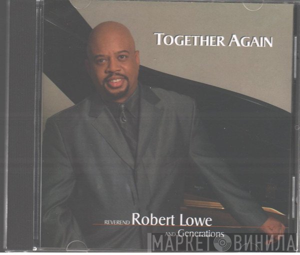  - Together Again
