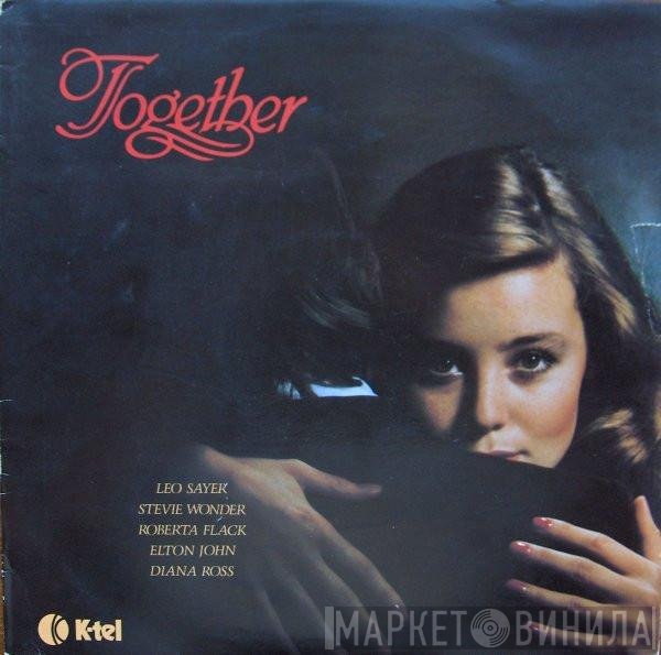  - Together