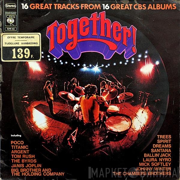  - Together