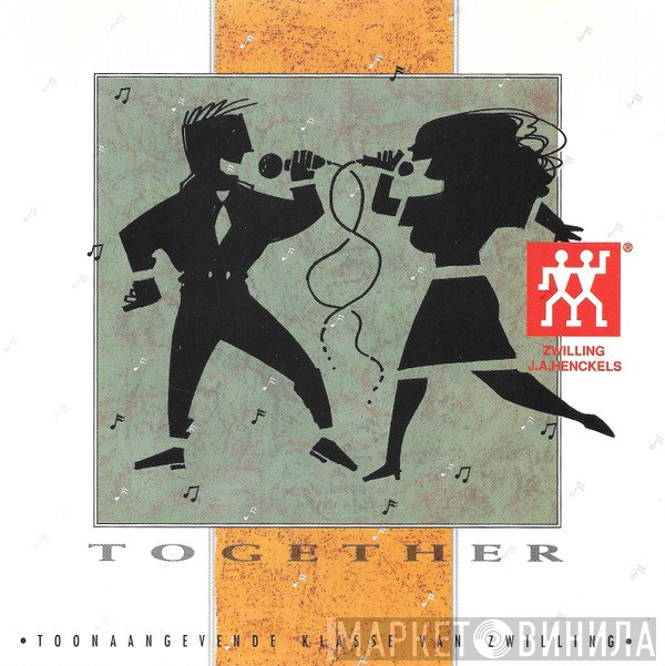  - Together