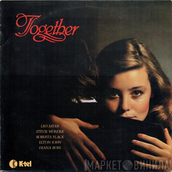  - Together