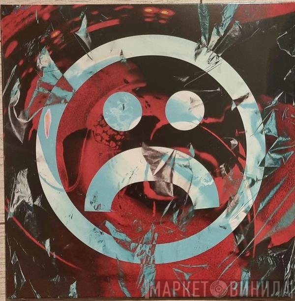 Tokky Horror - Kappacore
