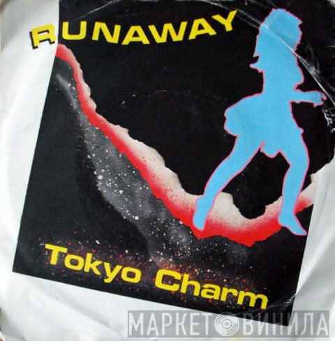 Tokyo Charm - Runaway
