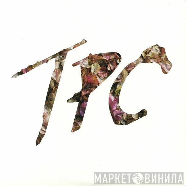 Tokyo Police Club - TPC
