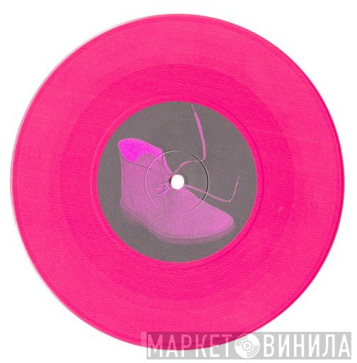 Tokyo Ukulele Afternoon Club - Tequila
