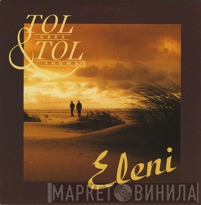 Tol & Tol  - Eleni