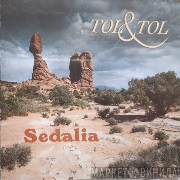 Tol & Tol  - Sedalia
