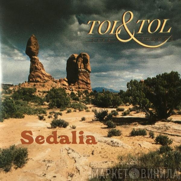 Tol & Tol  - Sedalia