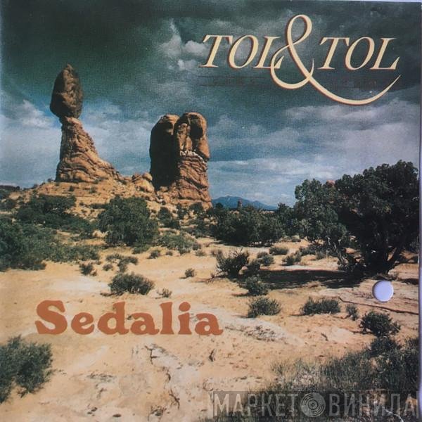Tol & Tol  - Sedalia