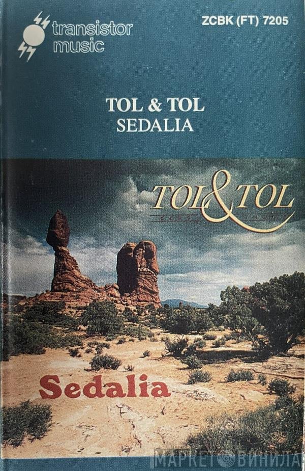 Tol & Tol  - Sedalia
