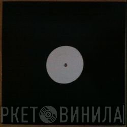 Tom De Neef - Why