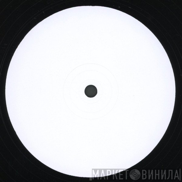 Tom Hades  - Conception