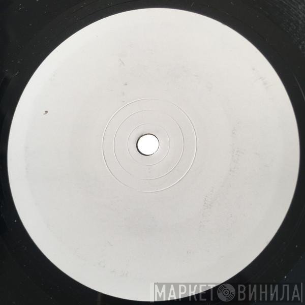 Tom Hades  - Exchange Rates