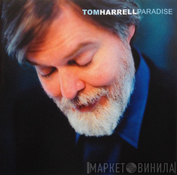 Tom Harrell - Paradise