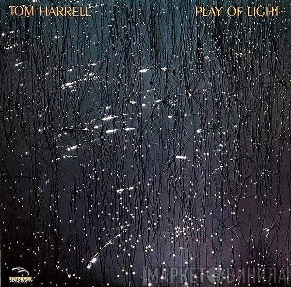 Tom Harrell  - Play Of Light