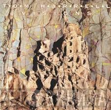 Tom Harrell  - Visions