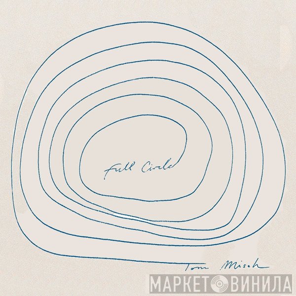 Tom Misch - Full Circle