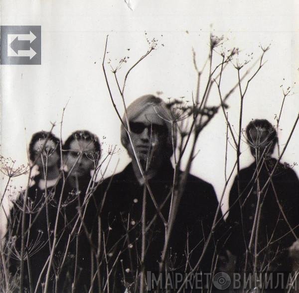 Tom Petty And The Heartbreakers - Echo