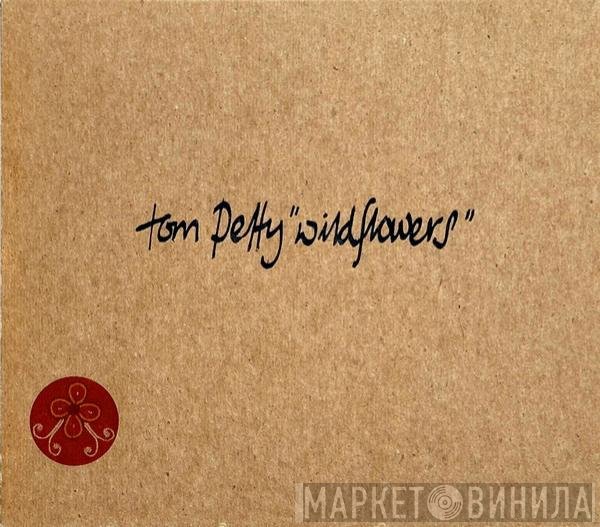 Tom Petty - Wildflowers