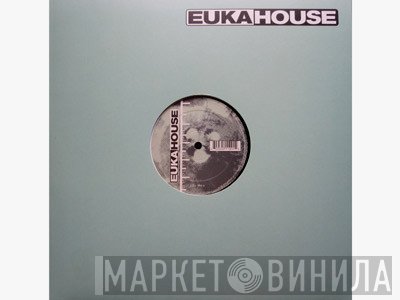 Tom Pooks & Joy Kitikonti - Talibujoua