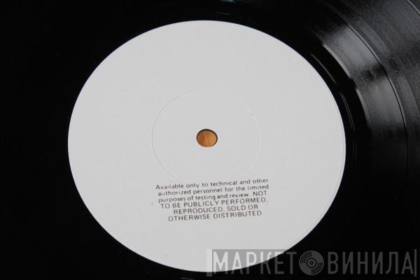 Tom Ranier  - Ranier