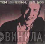 Tom Robinson  - Last Tango