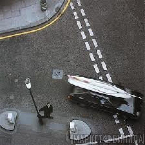 Tom Verlaine  - Cover