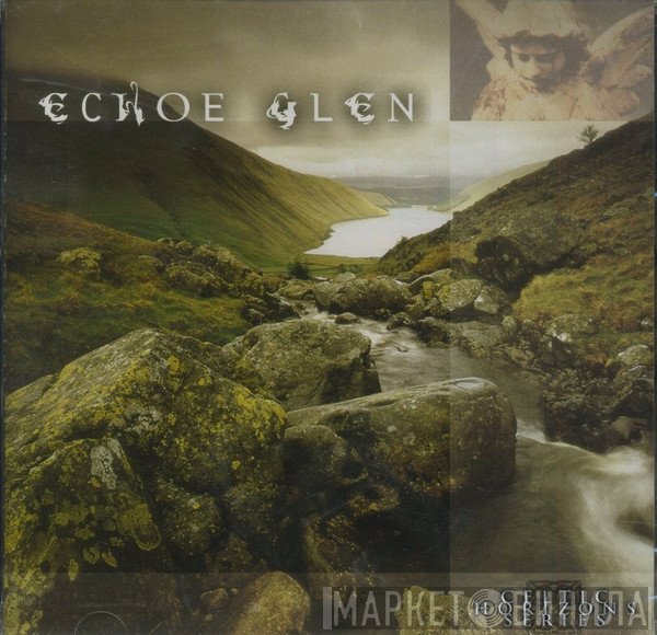 Tom Wanca - Echoe Glen