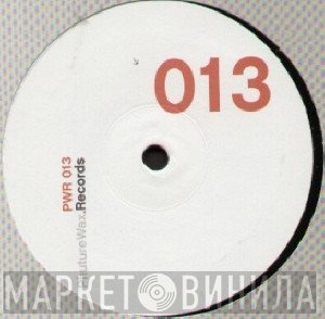 Tom Wax & Mijk Van Dijk  - The Highest High