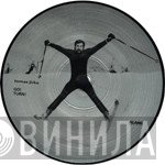 Tomas Jirku - GO!