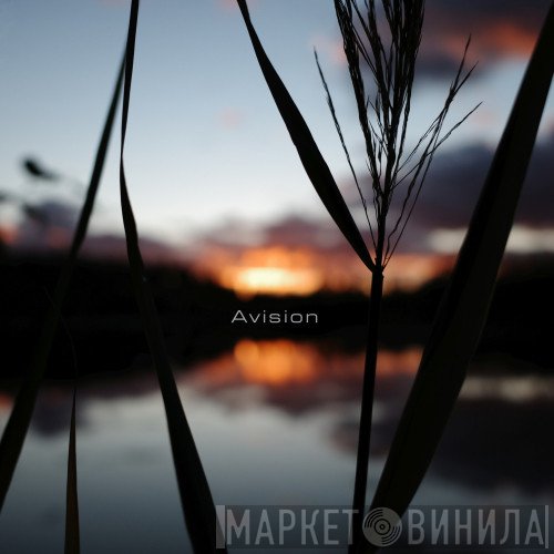 Tomas Weiss / Mathias Grassow  - Outland II