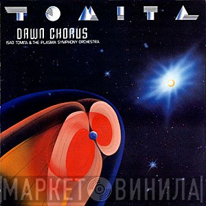 Tomita - Dawn Chorus