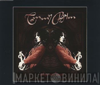 Tommy Bolin  - Whips And Roses