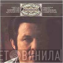 Tommy Cash - Cash Country