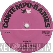 Tommy James - I Think We're Alone Now