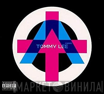 Tommy Lee - Andro