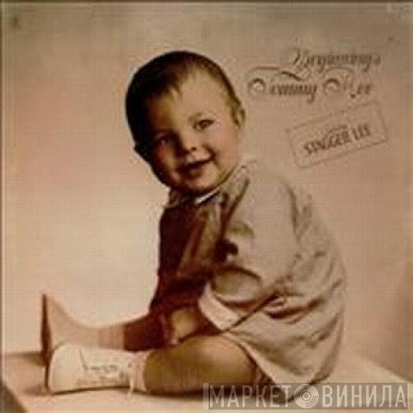 Tommy Roe  - Beginnings
