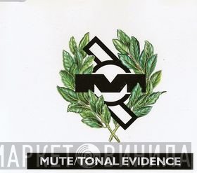  - Tonal Evidence