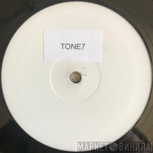 Tone Depth  - Rumblefish