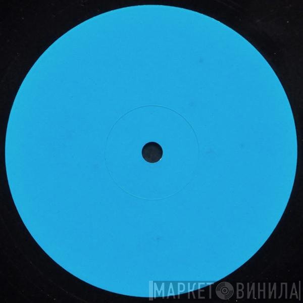 Tones On Tail  - Performance