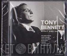 Tony Bennett - Night And Day