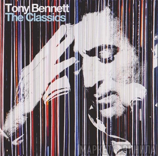 Tony Bennett  - The Classics
