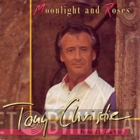 Tony Christie  - Moonlight And Roses