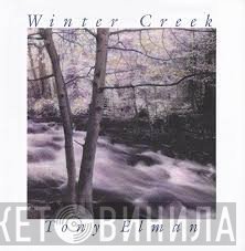 Tony Elman - Winter Creek