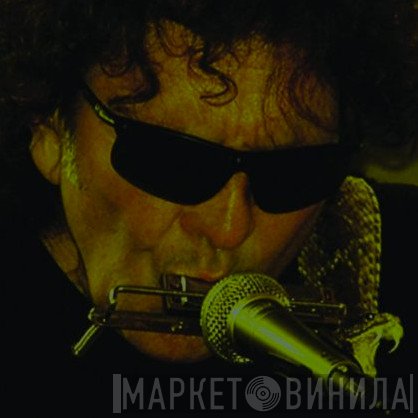 Tony Joe White  - The Shine