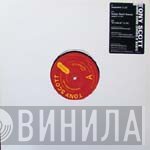 Tony Scott - Gimme Some (Swing It Baby)