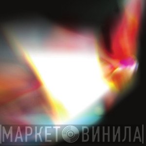 Toob  - Dervish Angel